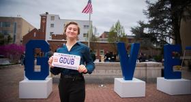 Giving Day 2025