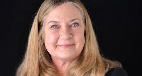 Jeanne Cummings