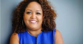 Cheryl W. Thompson