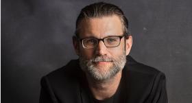 Jason Osder