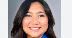 Annaliza Perez Torres