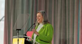 Good Food for All Summit 2025