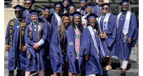 GSHEDS DCPS FELLOWS