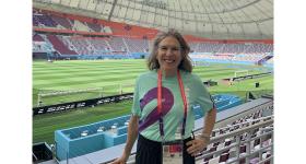 Lisa Delphy Neirotti