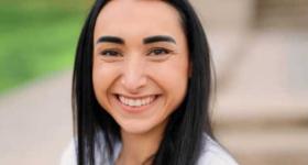 Fara Moskowitz