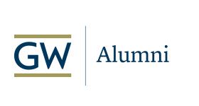 GW Alumni gray vertical line 1080x720