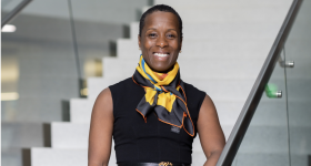 Tammy Henry