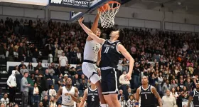 HOYAS