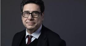 Philippe Aghion