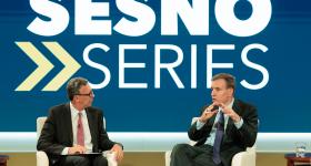 Sesno Series