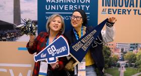 Brand refresh activity 