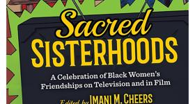 Sacred Sisterhood